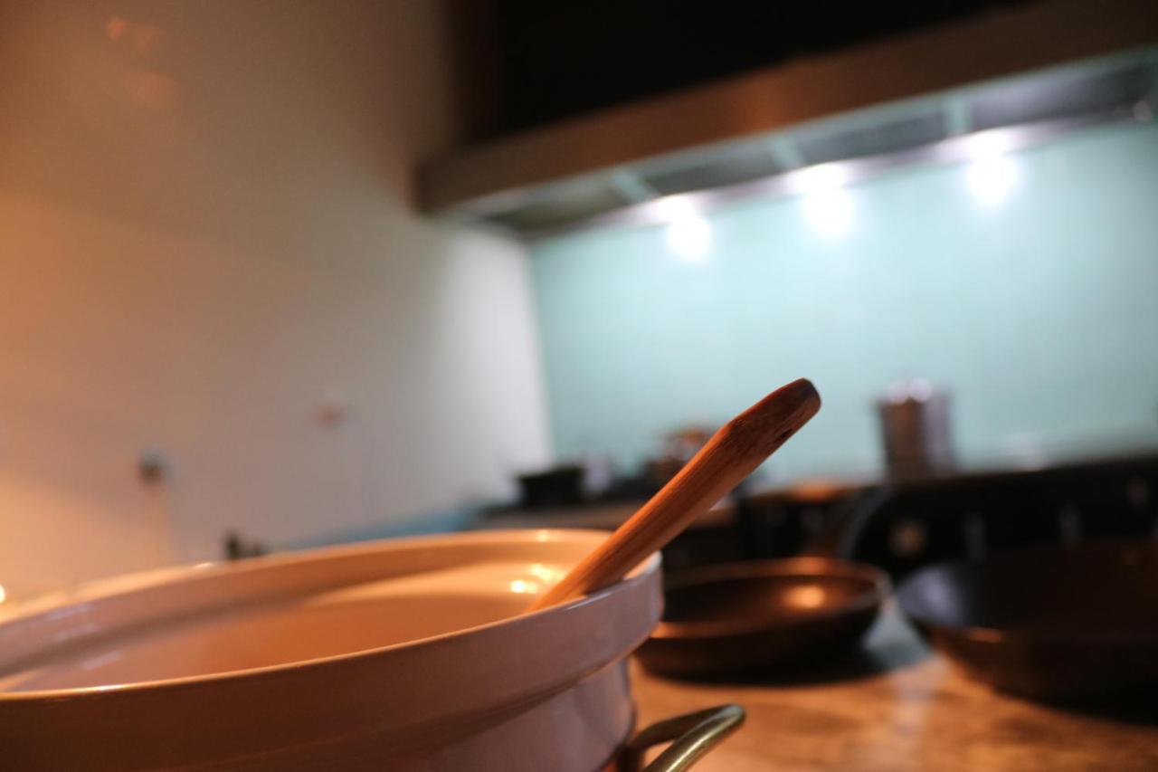 Casa Galricho Hotel Murtosa Ngoại thất bức ảnh