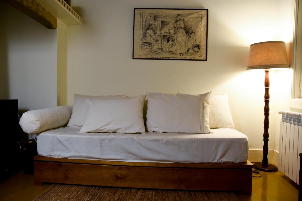 Casa Galricho Hotel Murtosa Ngoại thất bức ảnh